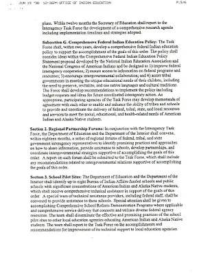 p. 55