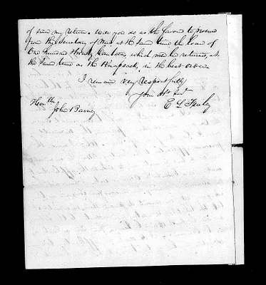 p. 54
