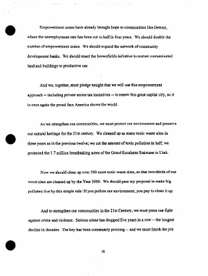 p. 19