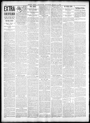 Boston Daily Traveller