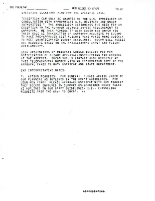 p. 44