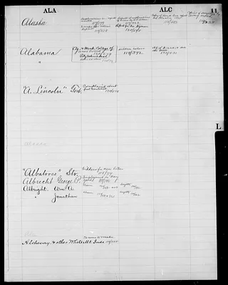 p. 14