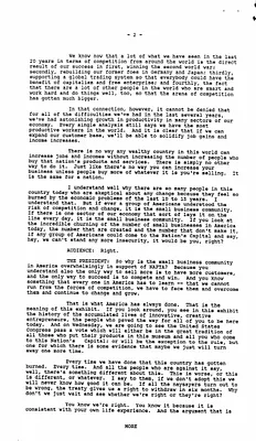 p. 16