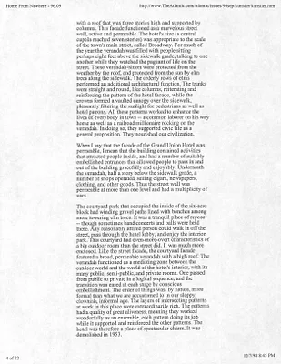 p. 18