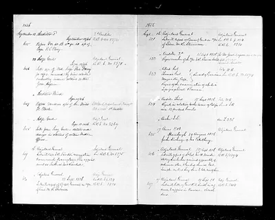 p. 14