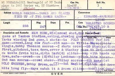 p. 33