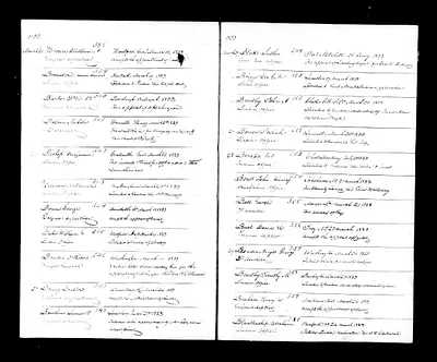 p. 36