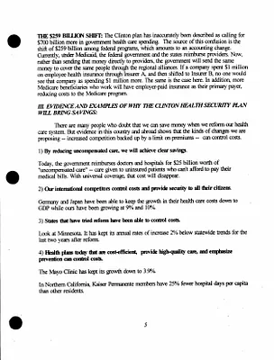 p. 49