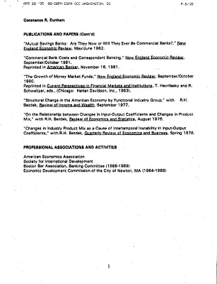 p. 40