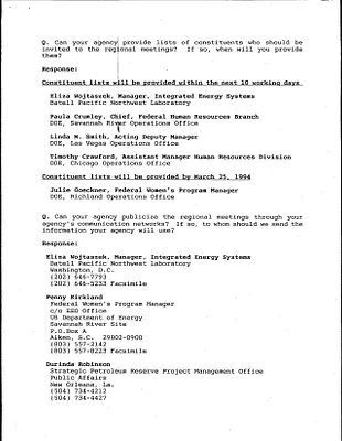 p. 56
