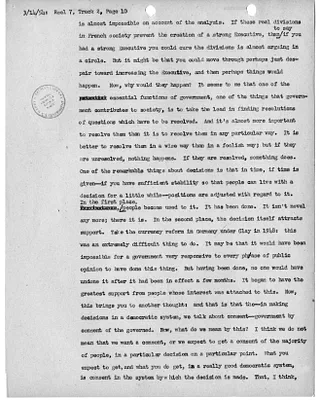 p. 10