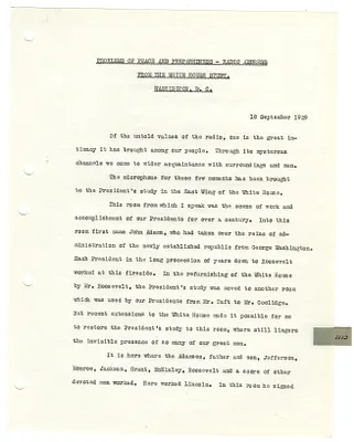p. 20