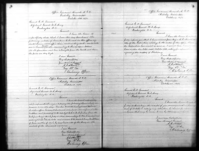 p. 33