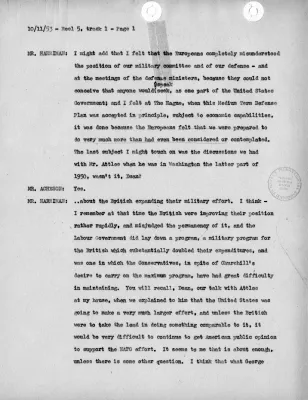 p. 18