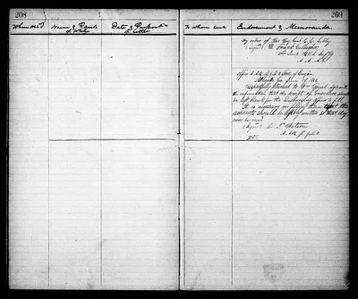 p. 26