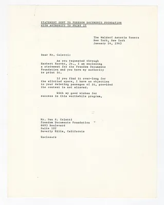 p. 9