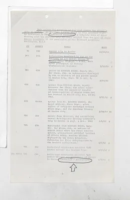 p. 28