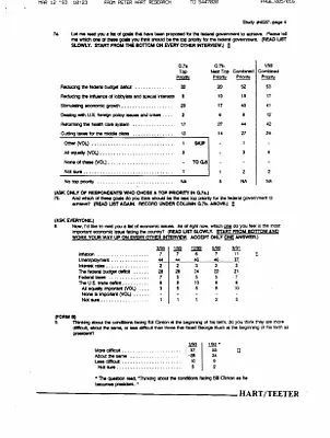 p. 21