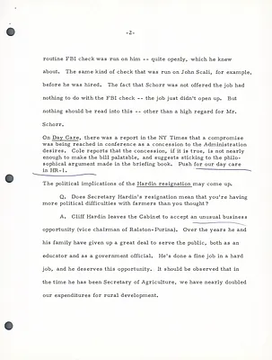 p. 50