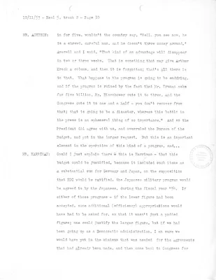 p. 10