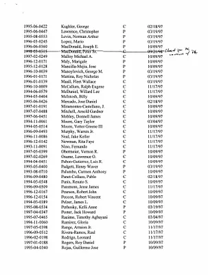 p. 7