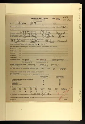 p. 10