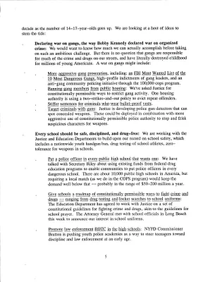 p. 5