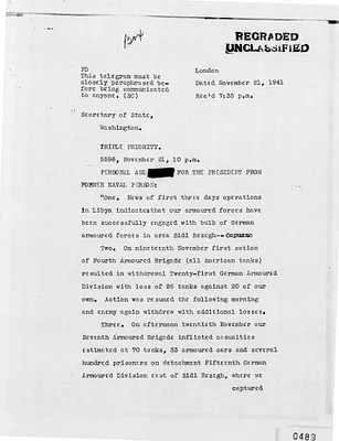 p. 39