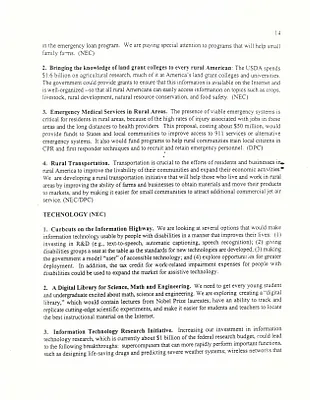 p. 60