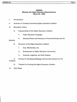 p. 43