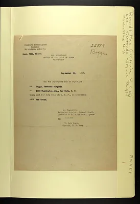 p. 23