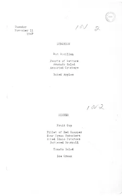 p. 1