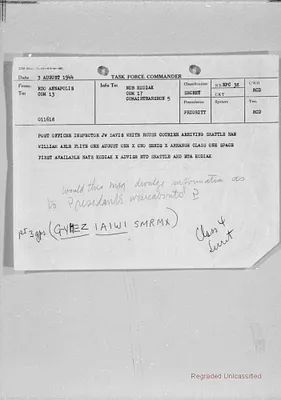 p. 43