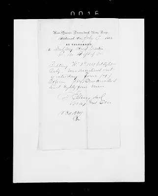 p. 27