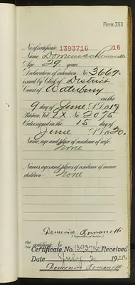 p. 19