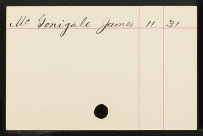 p. 52