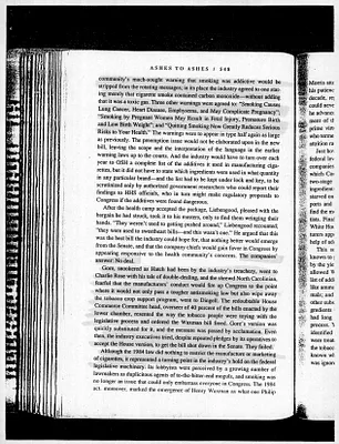 p. 7