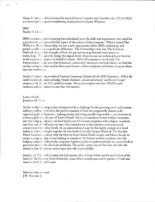 p. 30