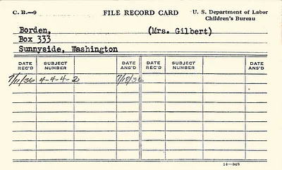 p. 47
