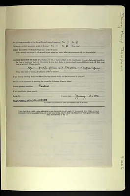 p. 19