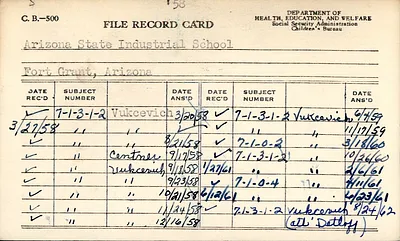 p. 51