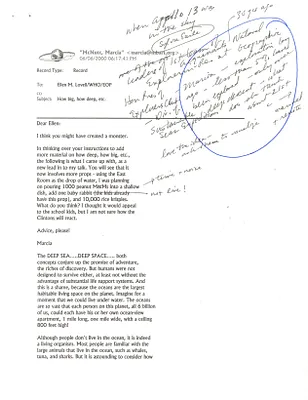 p. 48