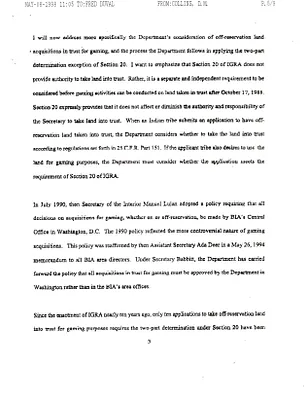 p. 20
