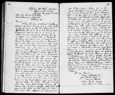 p. 21