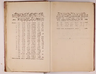 p. 46