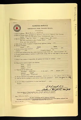 p. 53