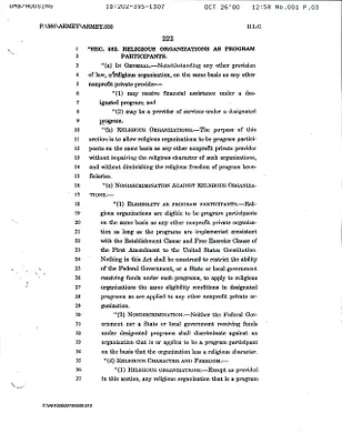 p. 6