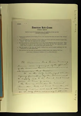 p. 53
