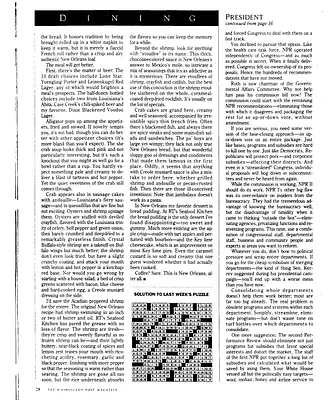 p. 56