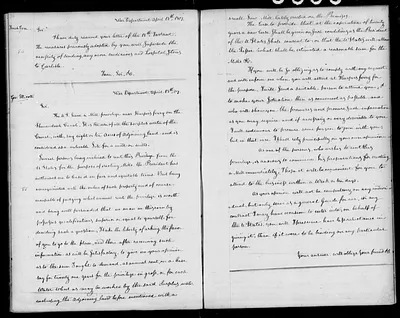 p. 41